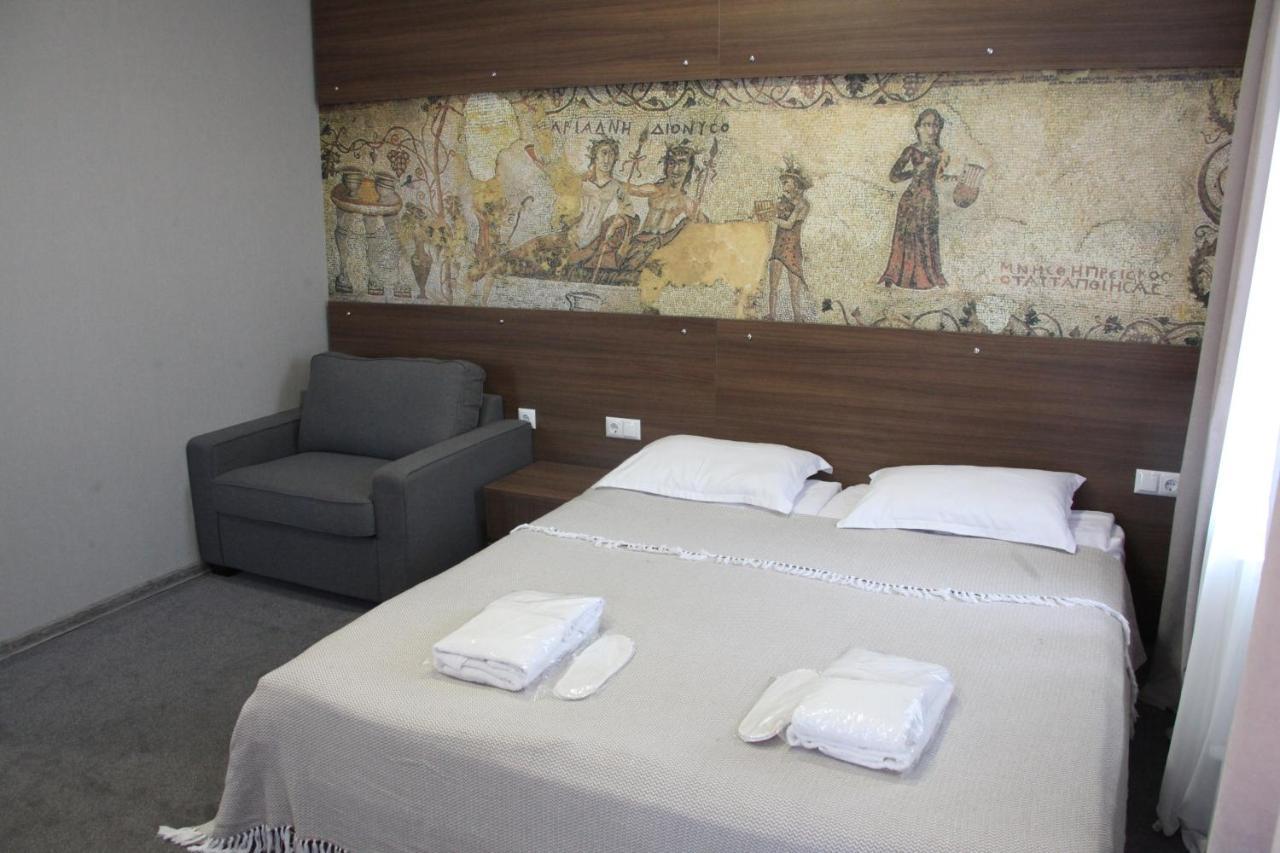 Hotel History • Სასტუმრო Ისტორია سينغناغي المظهر الخارجي الصورة
